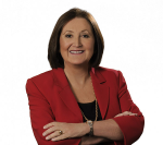 Suzanne Griffiths