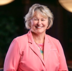 Suzanne H. Griest