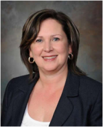 Dorroh & Mills, P.C. - Law Firm in Tuscaloosa, AL