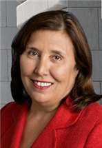 Suzanne H Terrell
