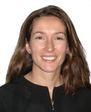 Suzanne Innes-Stubb