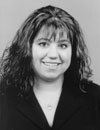 Ms. Suzanne Jean Prysak