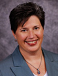 Suzanne Jo Scrutton