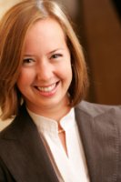 Suzanne J. Woolley
