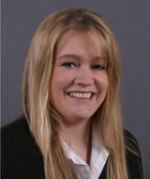 Suzanne Kelly Babb