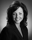 Suzanne Kathryn Collins