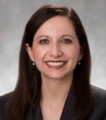 Suzanne Karyn Liotta