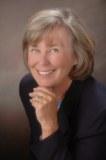 Suzanne K. Nusbaum