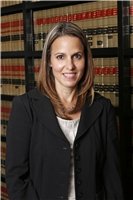 Suzanne K. Rosen
