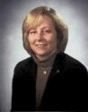Suzanne Kristine Ketler