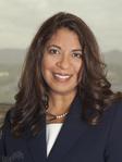 Ms. Suzanne L Diaz