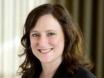 Suzanne Lafleur Klok