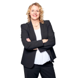 Atty. Suzanne Fischer Lorenz