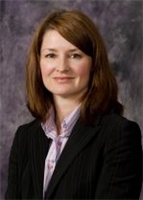 Suzanne Marie Crowley