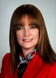 Ms. Suzanne M Driscoll
