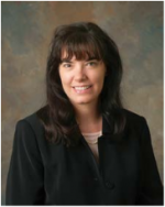 Suzanne Marie Gradisher