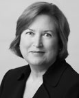 Suzanne Marie Hankins