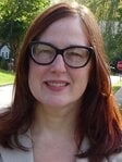 Suzanne Marie Myron