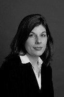 Suzanne Marie Risey