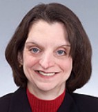 Suzanne Marie Russell
