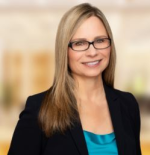 Taylor English Duma LLP - Law Firm in Jacksonville, FL