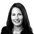 Suzanne M. Wood