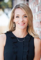 Whibbs Stone Barnett - Law Firm in Pensacola, FL