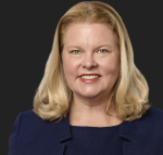 Harding and Burke, PLLC - Law Firm in Garden City, NY