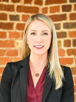 Ms. Suzanne Rose Houle