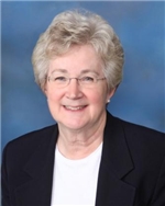 Suzanne S. Bocchini