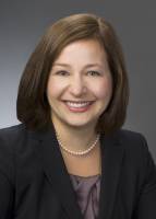 Suzanne Schmidt Whisler