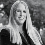 Suzanne Marie Smith