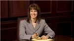 Ms. Suzanne Sumner