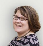 Suzanne Todd