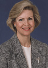 Ms. Suzanne T. Plybon