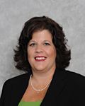 Suzanne Irene Turpin