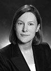 Suzanne V. Murphy