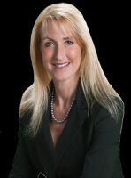 Suzanne Elizabeth Williams