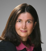 Suzanne Y. Badawi