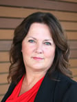 Suzette Lorrey-Wiggs PC - Law Firm in Tempe, AZ