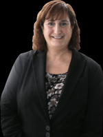 Women's Divorce & Family Law Group By Haid & Teich LLP - Law Firm in Chicago, IL