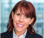 S. Moore Law PLLC - Law Firm in Lakeland, FL