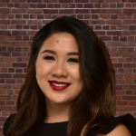 Ms. Suzette Grace de Lara
