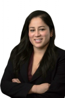 The Medlin Law Firm - Law Firm in Fort Worth, TX