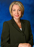Suzzanne S Uhland