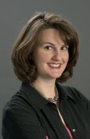 Suzzanne W. Decker