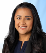 Envision Family Law - Law Firm in Long Beach, CA