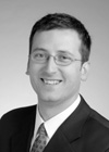 Sven Olivier Milelli