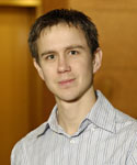 Sven Poysa