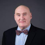 Sven D. Wiberg